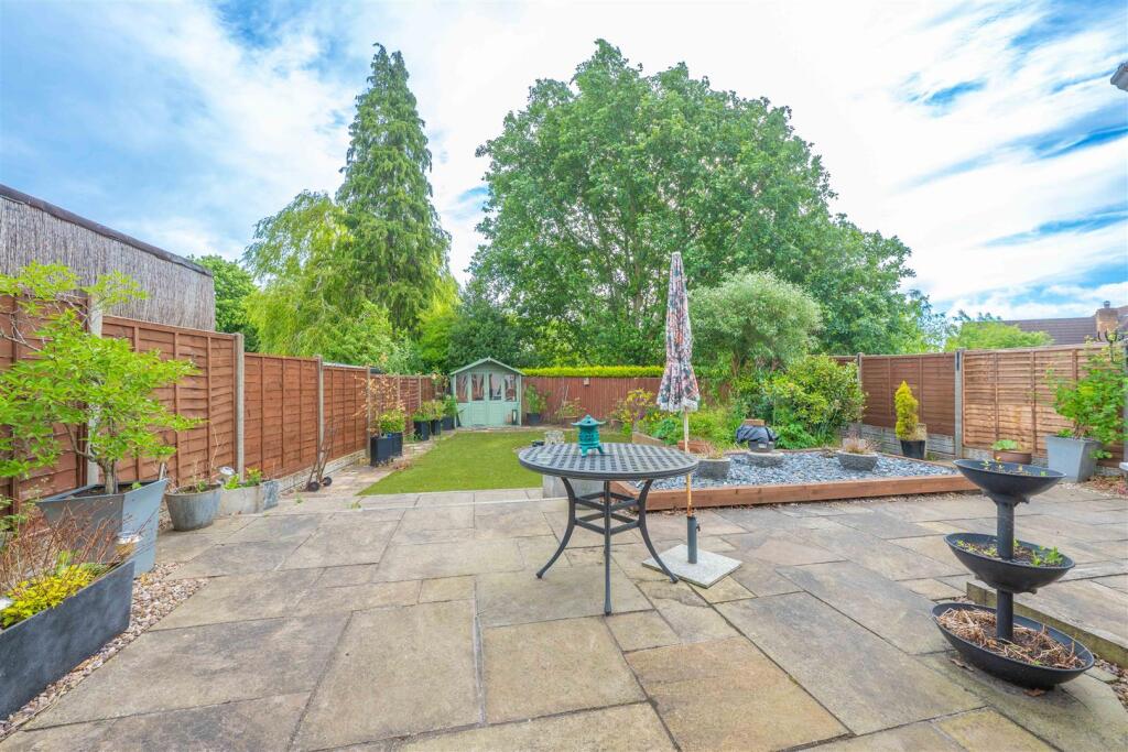 Additional image 20 of Lea Green Lane, Wythall