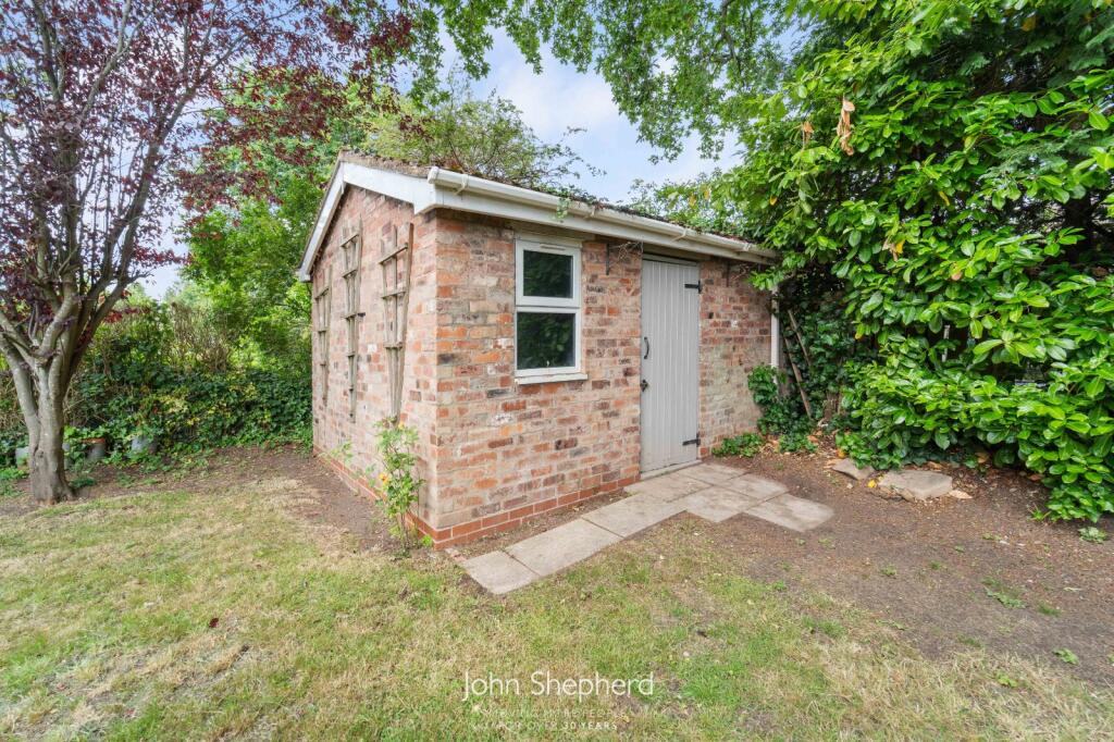 Additional image 24 of Burman Road, Shirley, Solihull, West Midlands, B90