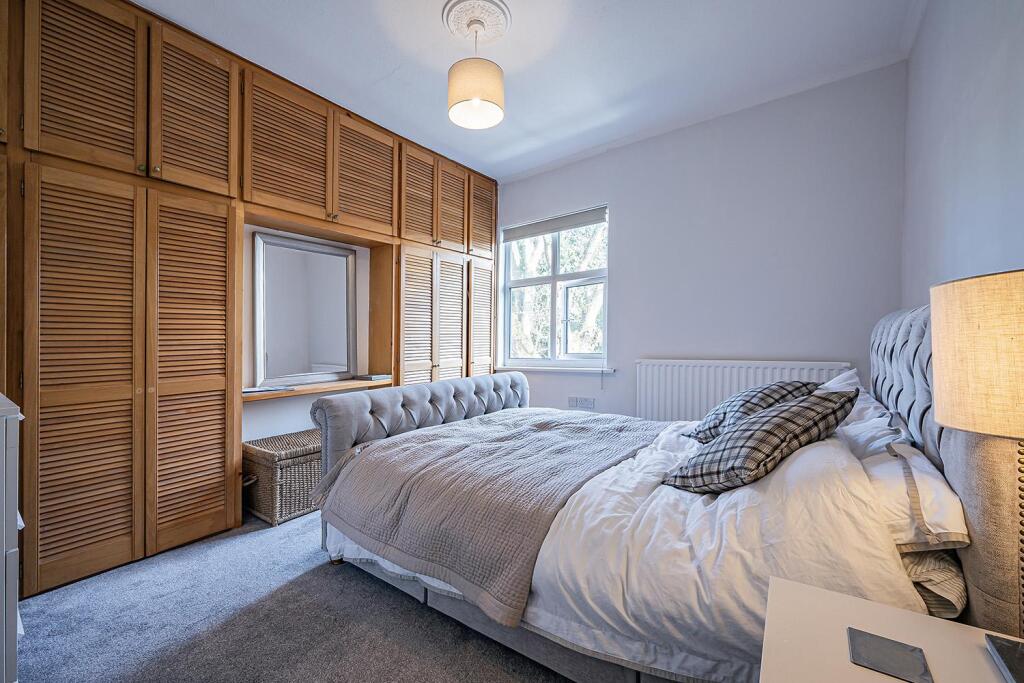 Additional image 16 of Jacobean Lane, Knowle