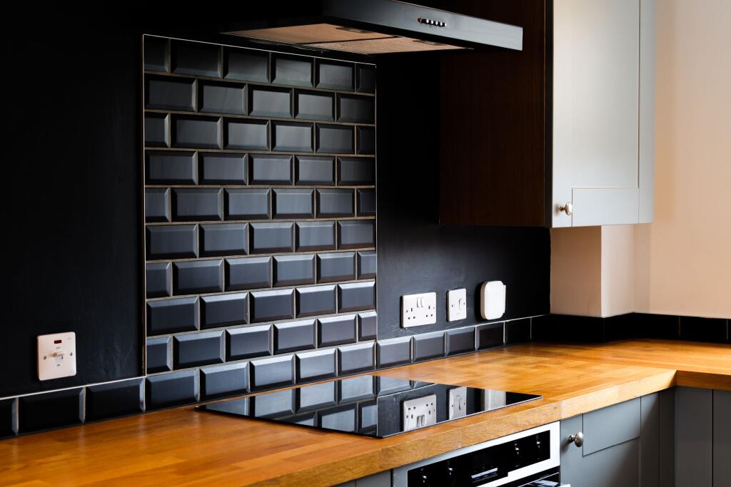 Additional image 2 of Hutton Close, Hilperton, Trowbridge