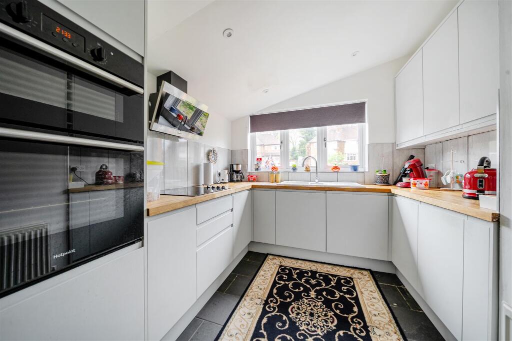 Additional image 2 of Dale Road, Redditch