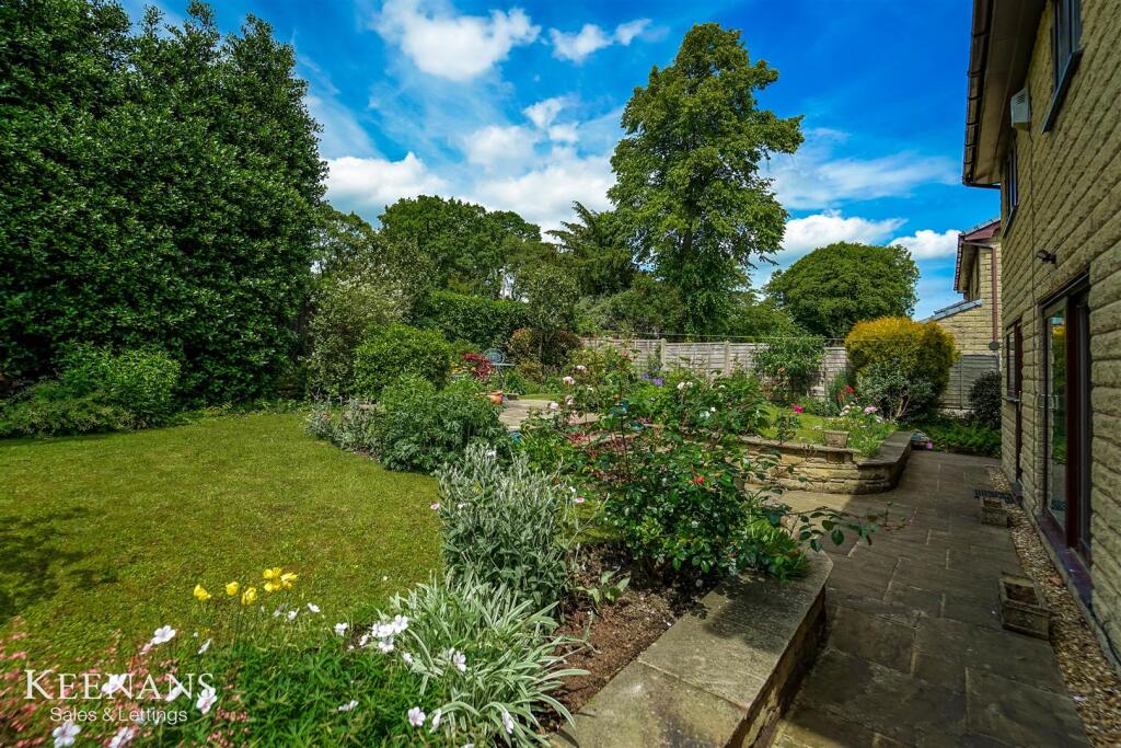 Additional image 43 of Hawthorne Close, Barrowford, Nelson