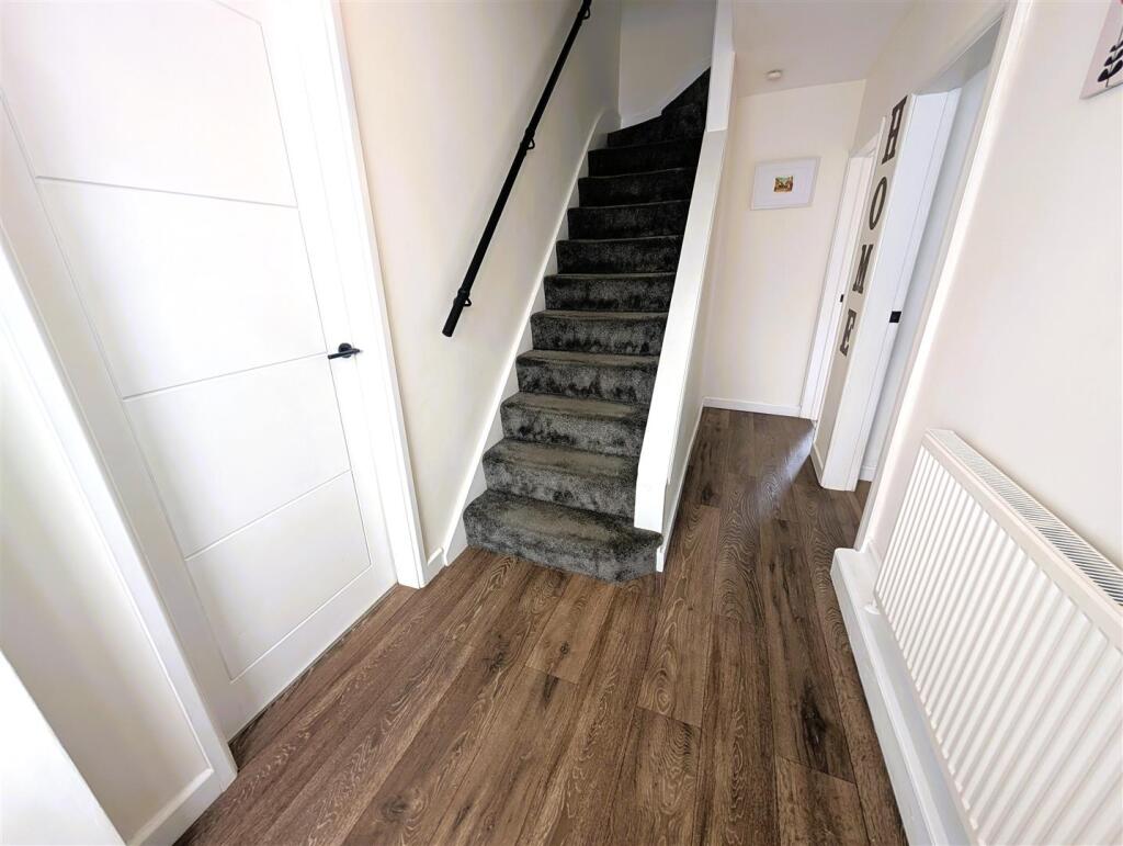 Additional image 24 of Briery Road, Halesowen