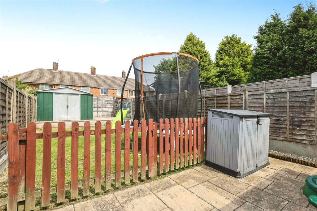 Additional image 14 of Kingsland Road, Kingstanding, Birmingham, B44