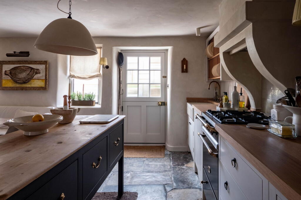 Additional image 6 of Market Place, Nunney, Frome, BA11 4LY