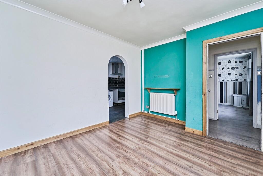 Additional image 12 of Turton Road, West Bromwich