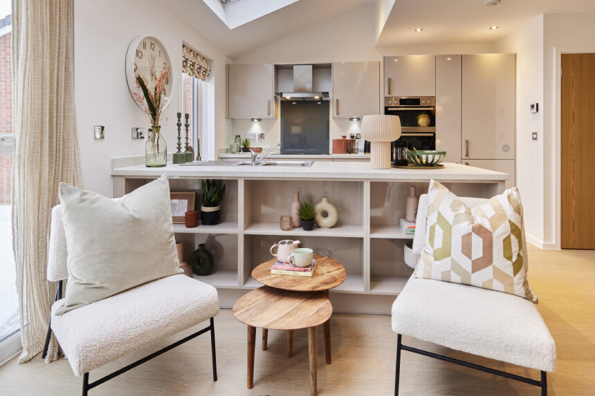 Additional image 6 of Roman Road,
Blackburn,
BB1 2LB