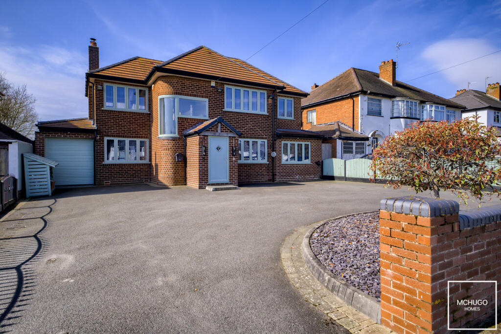 Additional image 18 of Carters Lane, Halesowen, B62