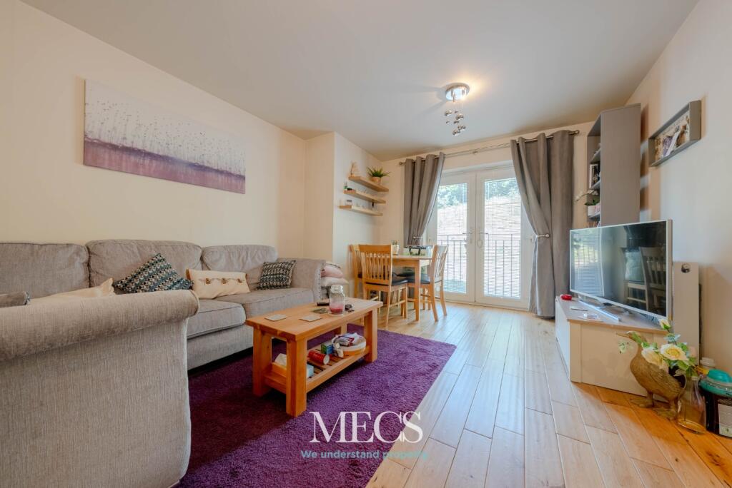 Additional image 2 of Belle Vale, Halesowen, West Midlands, B63 3QN