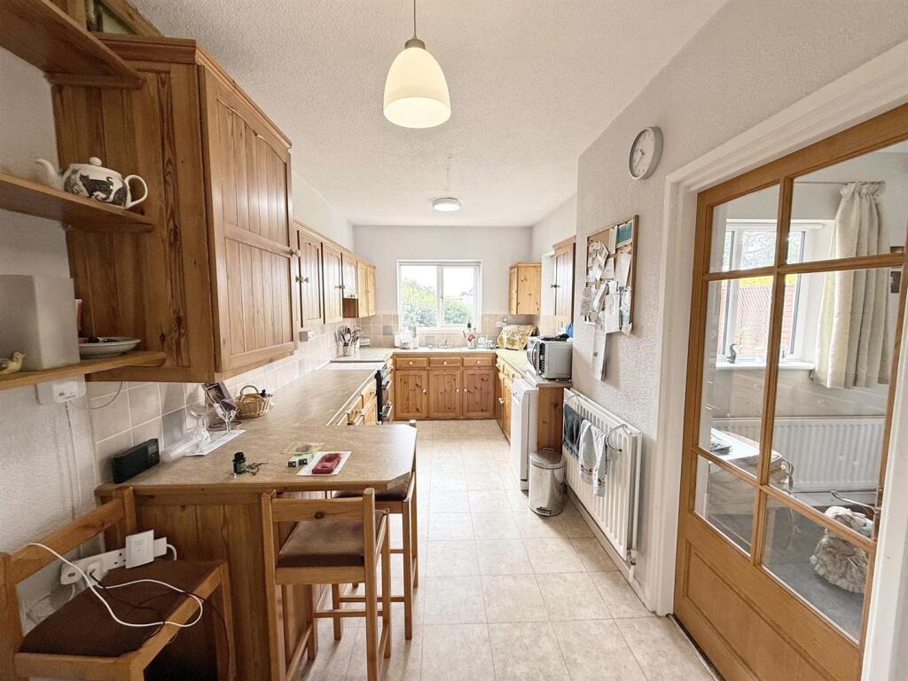 Additional image 11 of Slade Road, Four Oaks, Sutton Coldfield