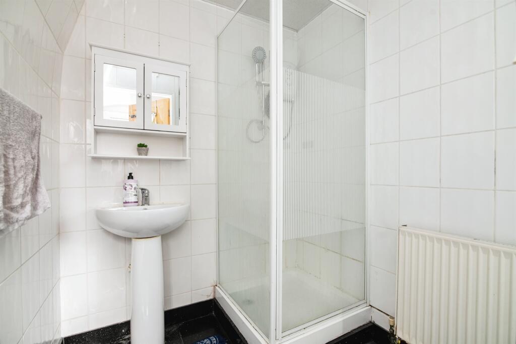 Additional image 11 of Bearwood Road, Smethwick