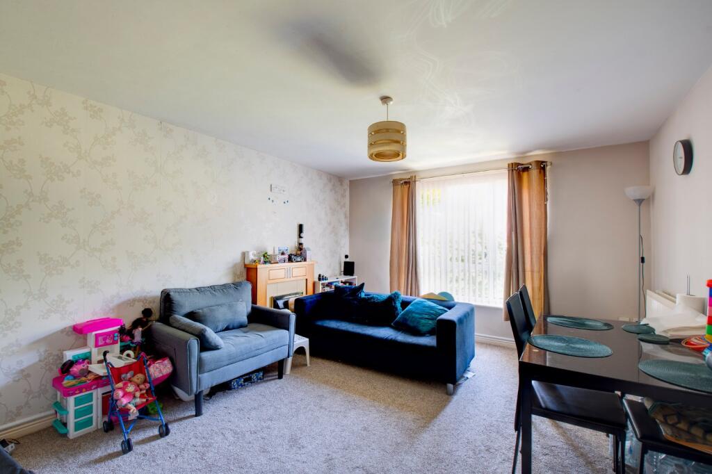 Additional image 2 of Unitt Drive, Cradley Heath, West Midlands, B64