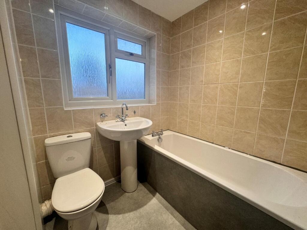 Additional image 11 of Primrose Bank, Bingley