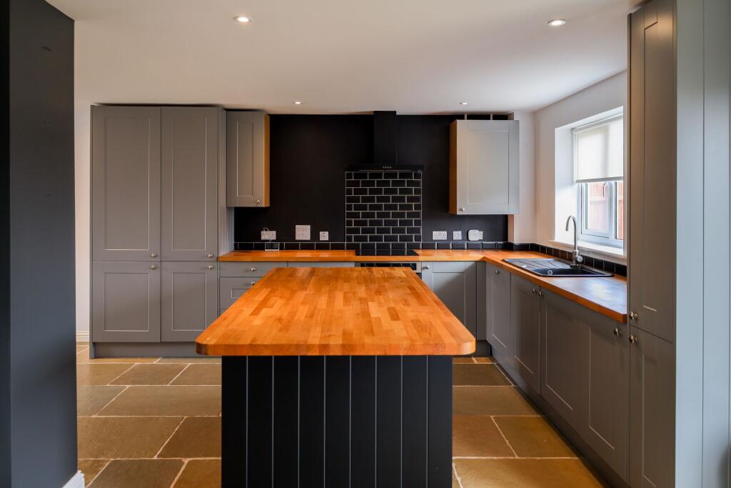 Additional image 4 of Hutton Close, Hilperton, Trowbridge