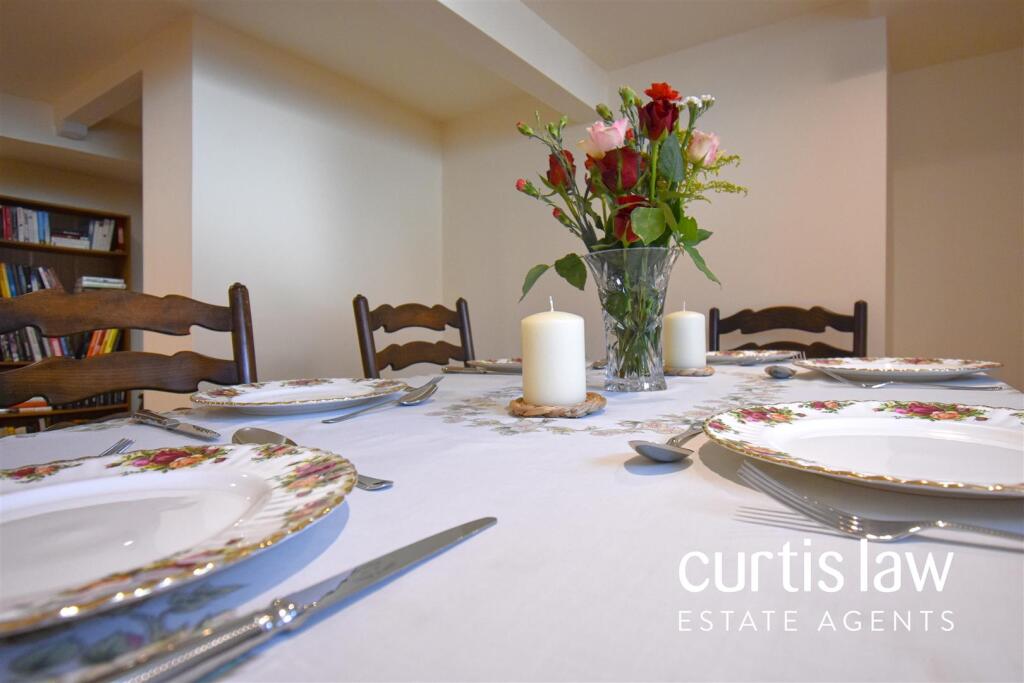 Additional image 5 of Redlam, Blackburn