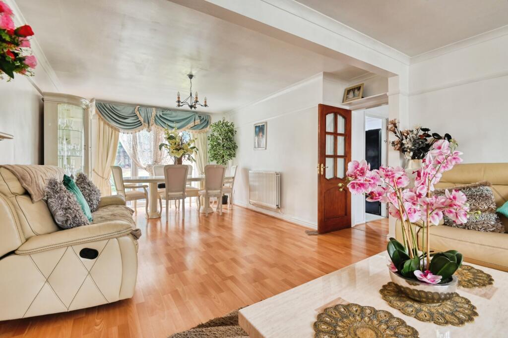 Additional image 5 of Orton Avenue, Sutton Coldfield, B76