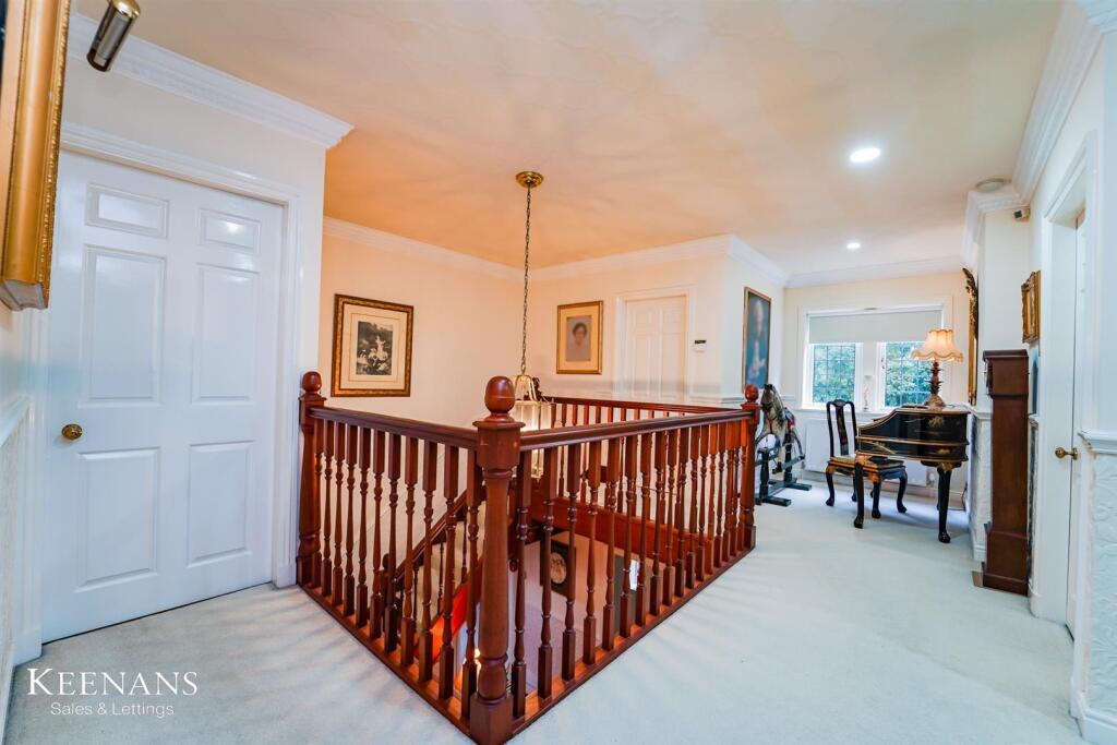 Additional image 36 of The Pavilion, 15A Bent Lane, Colne