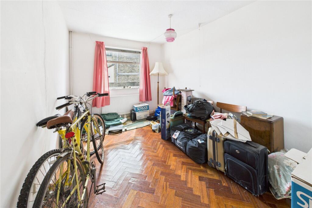 Additional image 5 of Charlton Road, Midsomer Norton, Radstock, Somerset, BA3
