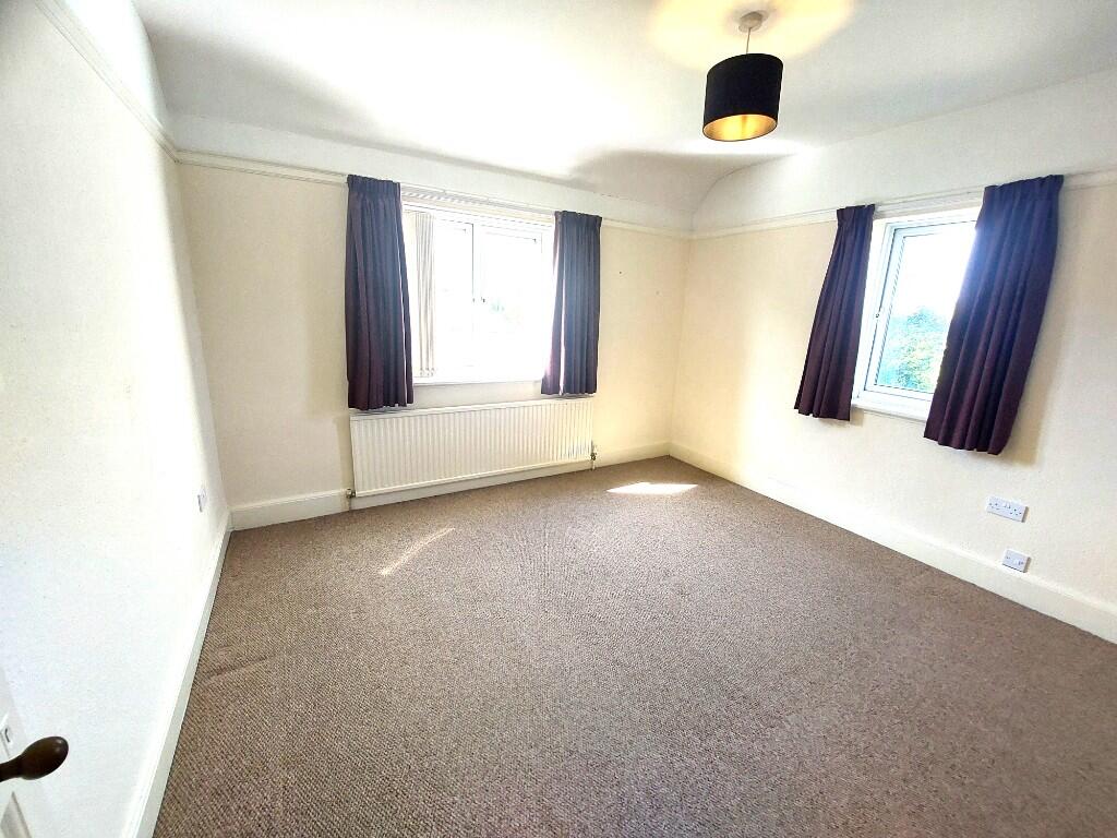 Additional image 6 of Watling Street, B78