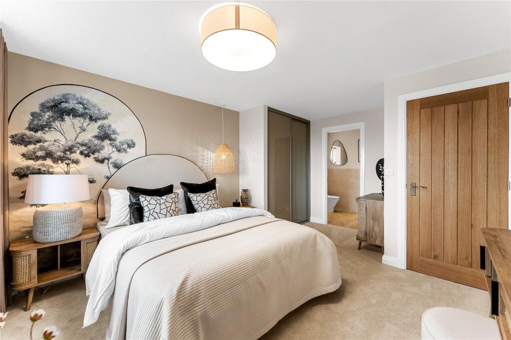 Additional image 20 of Leighton Park Road, Westbury Leigh