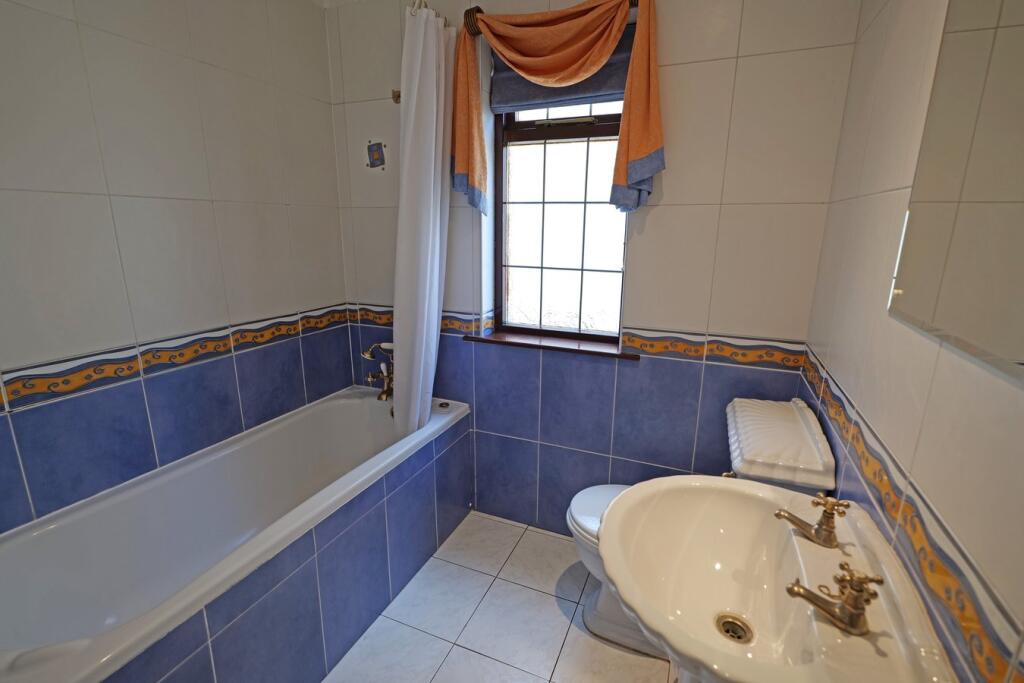 Additional image 26 of Archery Avenue, Foulridge, BB8