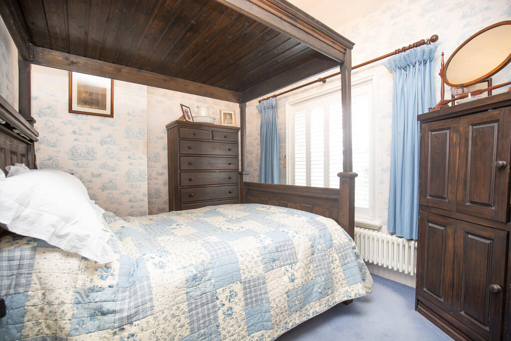 Additional image 13 of Station Road, Polesworth