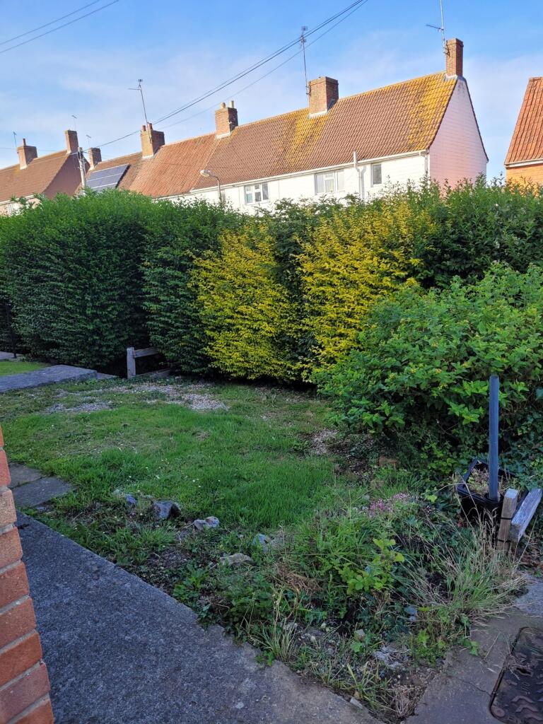 Additional image 8 of Rosebery Avenue, Yeovil, BA21