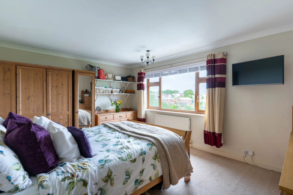 Additional image 11 of Rockwell Lane, Alvechurch, B48