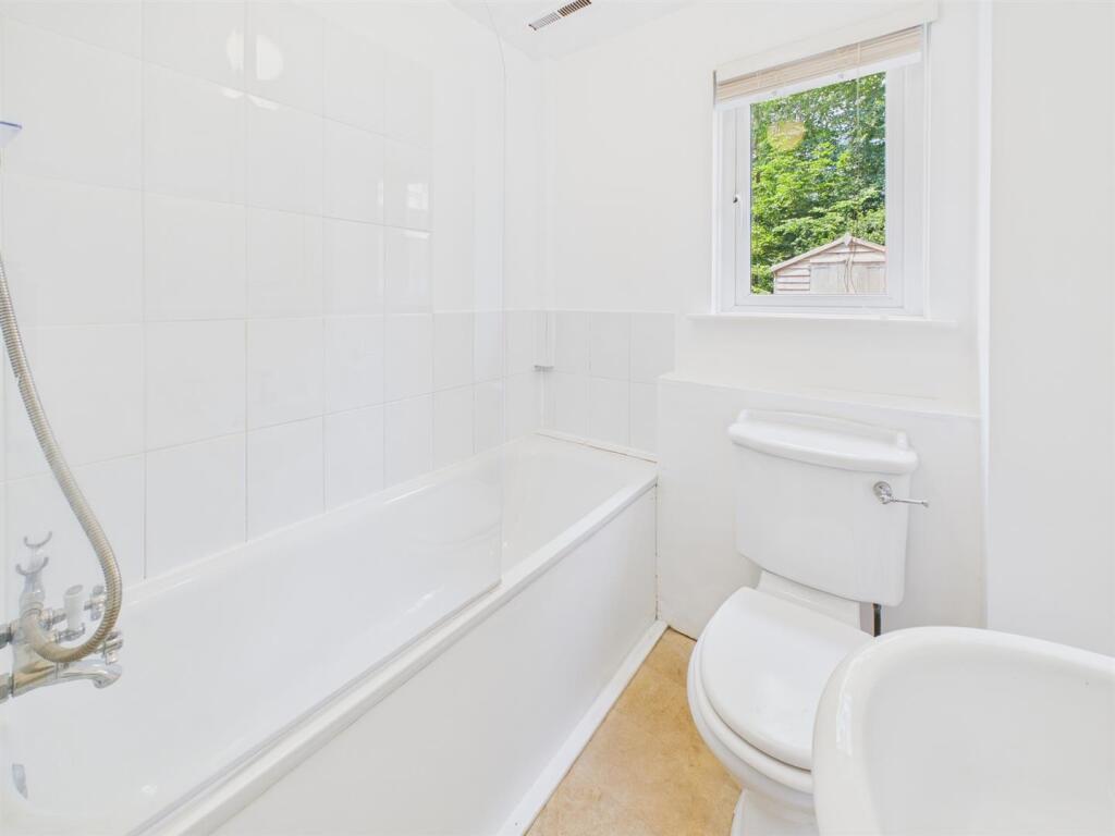 Additional image 10 of St. Winifreds Drive, Combe Down