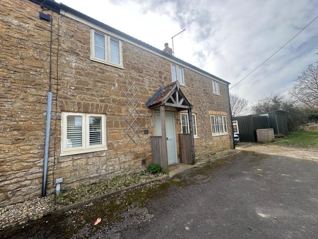 Property image for Church Street, Tintinhull, Yeovil, Somerset, BA22 8PW