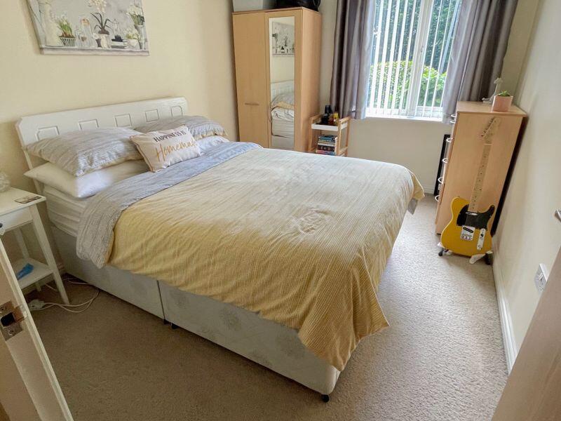 Additional image 9 of Andrew Court, Greenholm Road, Great Barr, Birmingham, B44 8HJ