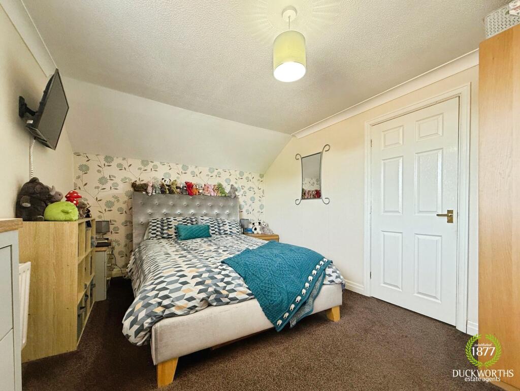 Additional image 19 of Kestrel Drive, Darwen, BB3