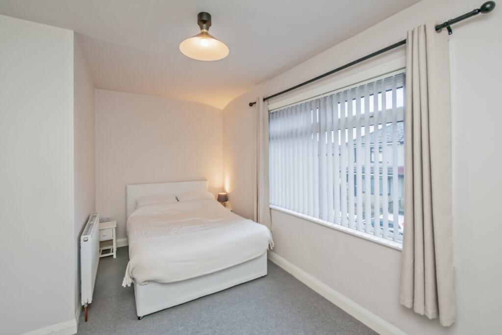 Additional image 12 of Thornhill Drive, Wrose, Shipley, BD18