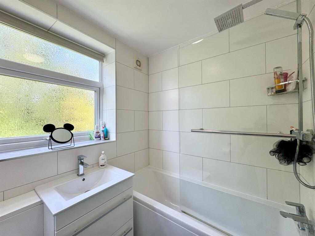 Additional image 11 of Trident Close, Walmley, Sutton Coldfield