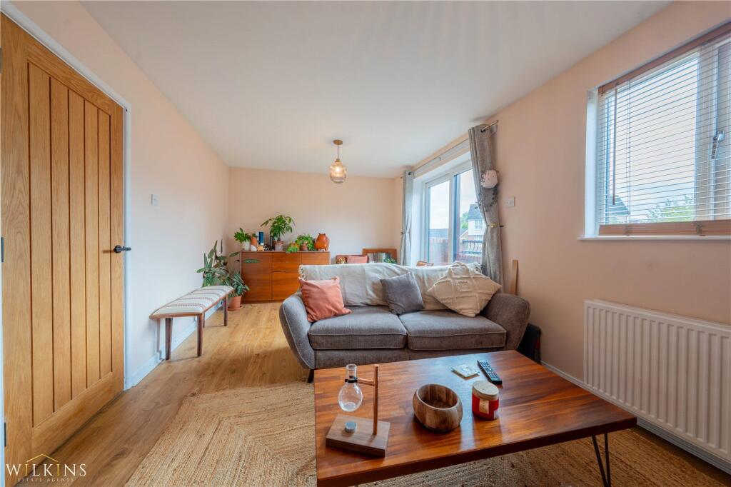 Additional image 7 of Alexandra Mews, Tamworth, Staffordshire, B79