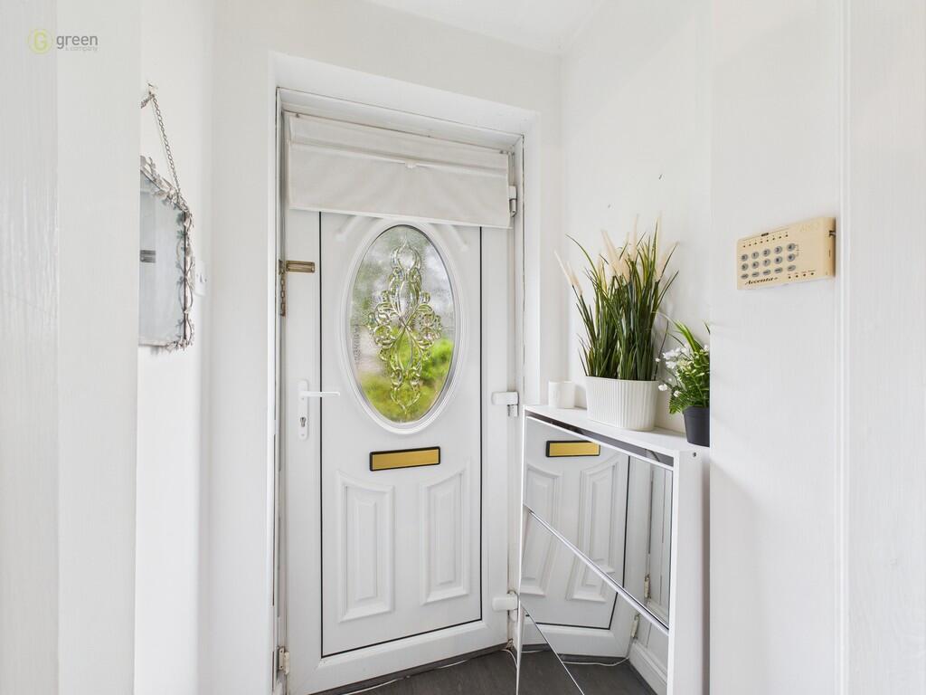 Additional image 13 of Springfield Road, Walmley