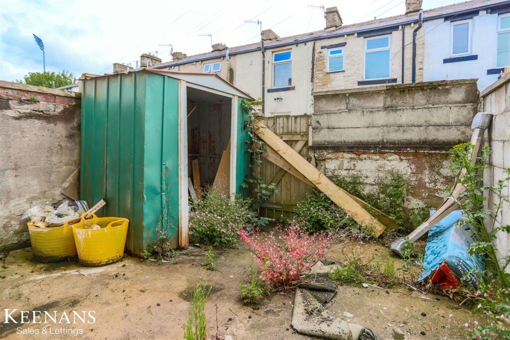 Additional image 17 of Fir Street, Burnley