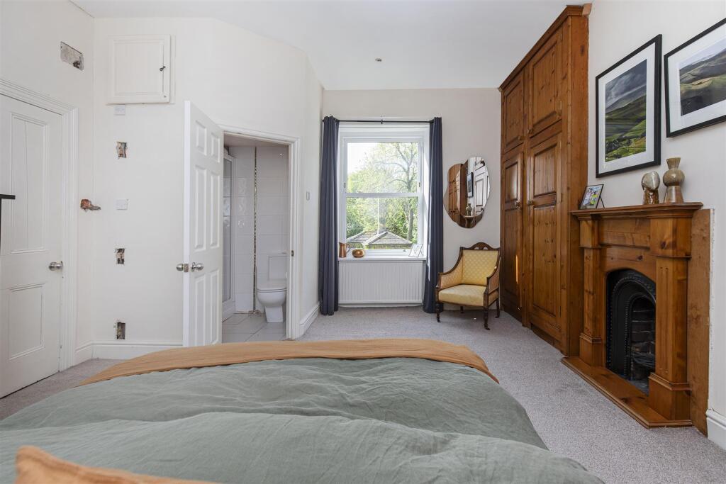 Additional image 19 of Whitcliffe Road, Cleckheaton