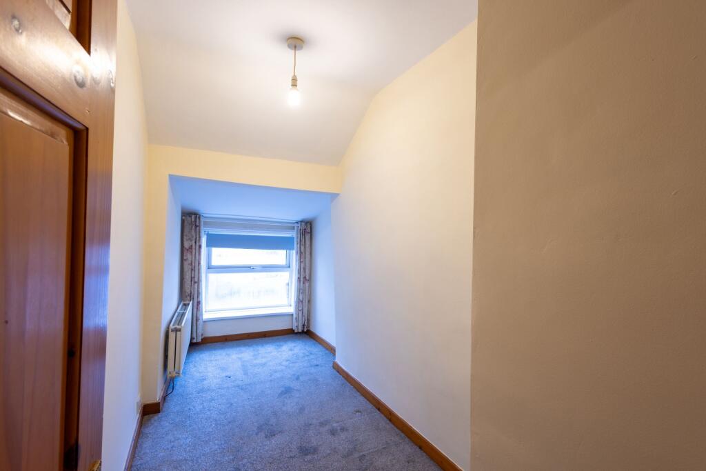 Additional image 8 of Wakefield Road, Drighlington, Bradford