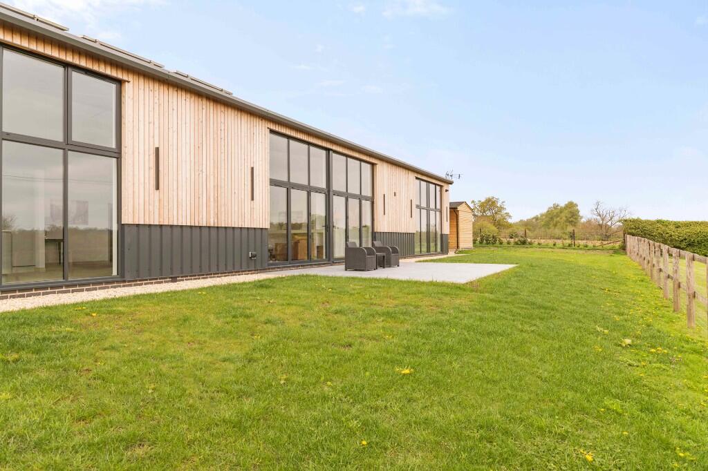 Additional image 24 of Lapworth Street, Lowsonford, Warwickshire