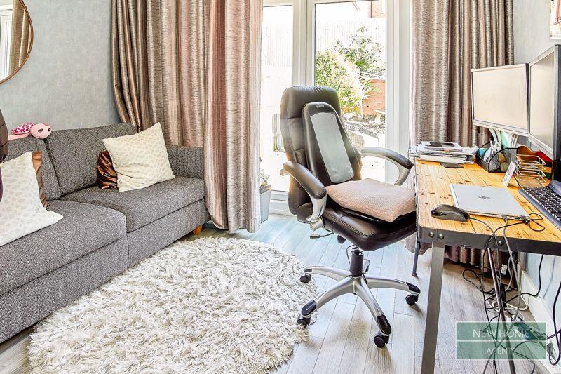 Additional image 16 of Skylark Street, Cofton Hackett, Birmingham, B45 8FP