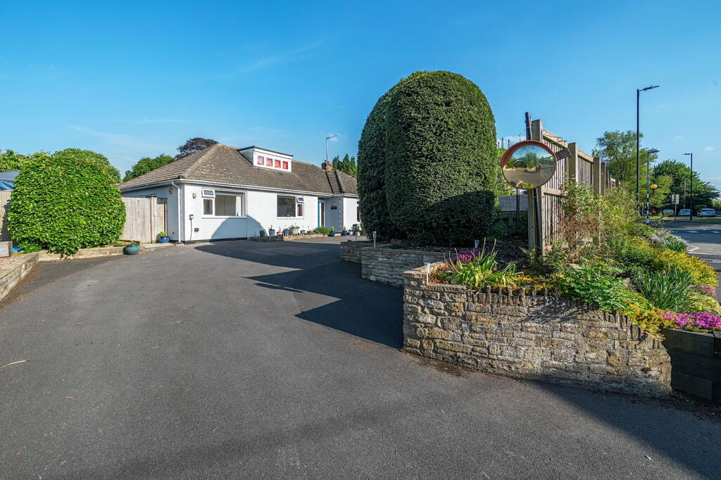 Additional image 22 of The Spinney, Sambourne Road, Warminster BA12 8LQ