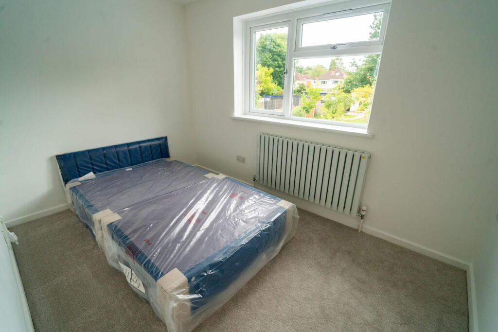 Additional image 18 of Stanway Road, Shirley, Solihull, B90 3JG