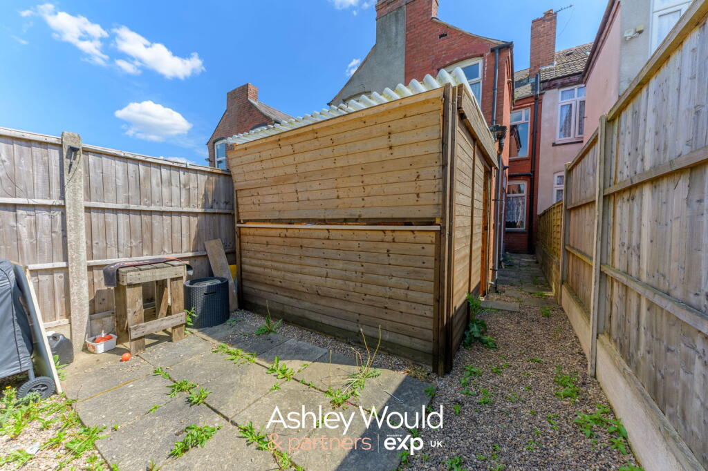 Additional image 18 of Vicarage Road, Halesowen, B62