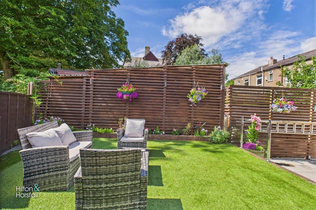 Additional image 18 of Stoney Street, Burnley