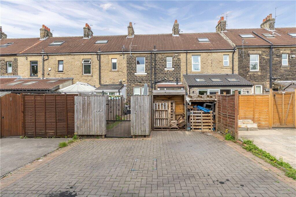 Additional image 20 of Threshfield, Baildon, West Yorkshire, BD17