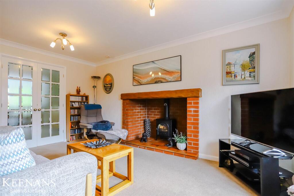 Additional image 30 of Easedale Close, Burnley