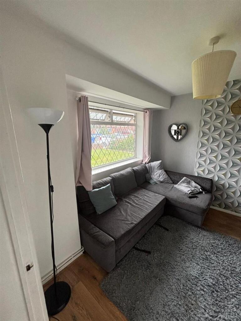 Additional image 11 of Valley Road, Cradley Heath