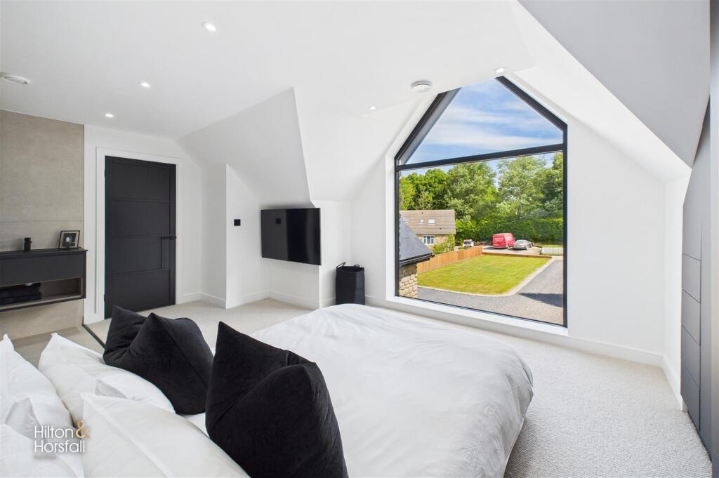 Additional image 19 of Olde Back Lane, Burnley