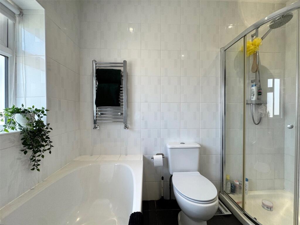 Additional image 14 of Coverdale Road, Solihull, West Midlands, B92